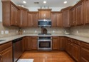  Ad# 6027445 golf course property for sale on GolfHomes.com