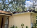  Ad# 6448383 golf course property for sale on GolfHomes.com