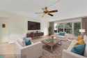 Great for investment or to call home. Experience upscale living for sale in Coral Springs Florida Broward County County on GolfHomes.com