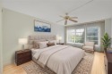  Ad# 6347075 golf course property for sale on GolfHomes.com