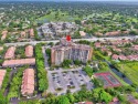  Ad# 6347075 golf course property for sale on GolfHomes.com