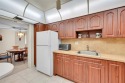  Ad# 6347075 golf course property for sale on GolfHomes.com