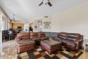  Ad# 6040579 golf course property for sale on GolfHomes.com