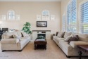  Ad# 6040579 golf course property for sale on GolfHomes.com