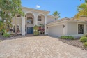 This beautiful 5 bedroom, 3 bath home, 2 story home is located for sale in Bradenton Florida Manatee County County on GolfHomes.com