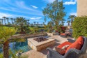 This stunning 3bed,4bath residence nestled within the for sale in Palm Desert California Riverside County County on GolfHomes.com