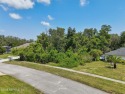  Ad# 6649893 golf course property for sale on GolfHomes.com