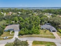  Ad# 6649893 golf course property for sale on GolfHomes.com