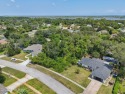  Ad# 6649893 golf course property for sale on GolfHomes.com