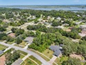  Ad# 6649893 golf course property for sale on GolfHomes.com