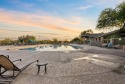  Ad# 6040579 golf course property for sale on GolfHomes.com