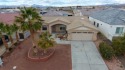 Price just reduced 10,000! Nice Home 3 Bedrooms, 2 Baths in for sale in Fort Mohave Arizona Mohave County County on GolfHomes.com