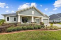 A one of a kind (DUAL-GEN) pool home in Amelia Walk, Julington for sale in Fernandina Beach Florida Nassau County County on GolfHomes.com