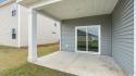  Ad# 6061971 golf course property for sale on GolfHomes.com