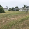  Ad# 6166686 golf course property for sale on GolfHomes.com