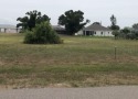  Ad# 6166686 golf course property for sale on GolfHomes.com