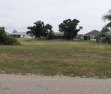  Ad# 6166686 golf course property for sale on GolfHomes.com
