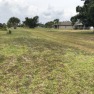  Ad# 6166686 golf course property for sale on GolfHomes.com