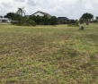  Ad# 6166686 golf course property for sale on GolfHomes.com