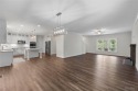  Ad# 6458060 golf course property for sale on GolfHomes.com