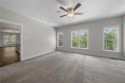  Ad# 6458060 golf course property for sale on GolfHomes.com