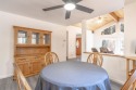  Ad# 6570251 golf course property for sale on GolfHomes.com