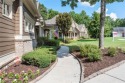  Ad# 6378333 golf course property for sale on GolfHomes.com