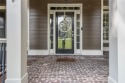  Ad# 6378333 golf course property for sale on GolfHomes.com