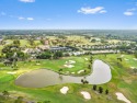  Ad# 6588195 golf course property for sale on GolfHomes.com