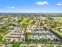  Ad# 6588195 golf course property for sale on GolfHomes.com