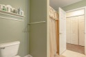  Ad# 6570251 golf course property for sale on GolfHomes.com