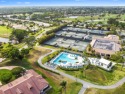  Ad# 6588195 golf course property for sale on GolfHomes.com