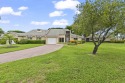  Ad# 6588195 golf course property for sale on GolfHomes.com