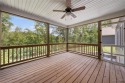  Ad# 6458060 golf course property for sale on GolfHomes.com