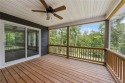  Ad# 6458060 golf course property for sale on GolfHomes.com