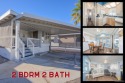 Welcome to Your Dream Home in a Fantastic Active 55+ Community! for sale in Bullhead City Arizona Mohave County County on GolfHomes.com