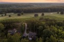  Ad# 6458060 golf course property for sale on GolfHomes.com