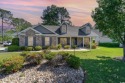 This beautifully maintained 3-bedroom, 2-bath home features a for sale in Myrtle Beach South Carolina Horry County County on GolfHomes.com