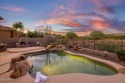  Ad# 6550763 golf course property for sale on GolfHomes.com