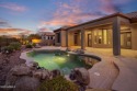  Ad# 6550763 golf course property for sale on GolfHomes.com