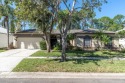 Welcome to this beautifully updated 4-bedroom, 2-bathroom home for sale in Tampa Florida Hillsborough County County on GolfHomes.com