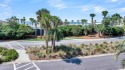  Ad# 6037989 golf course property for sale on GolfHomes.com
