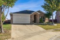 Welcome to 15944 Avenel Way, a charming single-story residence for sale in Fort Worth Texas Denton County County on GolfHomes.com