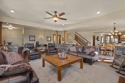  Ad# 6729072 golf course property for sale on GolfHomes.com