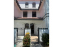 Seller Motivated !! Golf course & Lake views -Priced to Sell 
 for sale in Pembroke Pines Florida Broward County County on GolfHomes.com