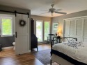  Ad# 6275130 golf course property for sale on GolfHomes.com