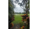  Ad# 6341903 golf course property for sale on GolfHomes.com