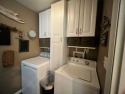  Ad# 6275130 golf course property for sale on GolfHomes.com