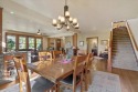  Ad# 6729072 golf course property for sale on GolfHomes.com