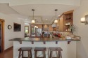  Ad# 6729072 golf course property for sale on GolfHomes.com
